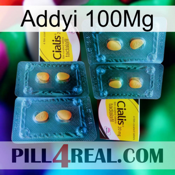 Addyi 100Mg cialis5.jpg